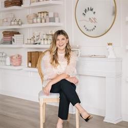 Xo & Mane Boutique, St. Albert, AB opening hours