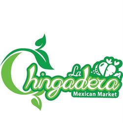 La Chingadera, Ottawa, ON opening hours