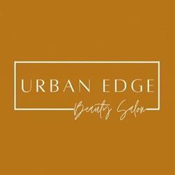 Urban Edge Beauty Salon, Windsor, ON opening hours