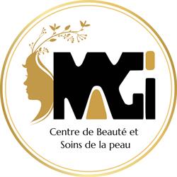 Beauty by Magi, Laval, QC opening hours