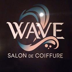 Wave salon de coiffure, Montréal, QC opening hours