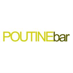 PoutineBar, Gatineau, QC opening hours