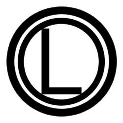 Luminous Auto Group Langley, Surrey, BC opening hours