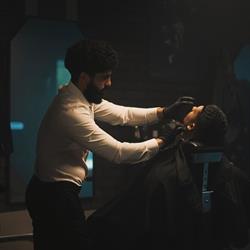 Peaky Barbers, Nepean, ON opening hours