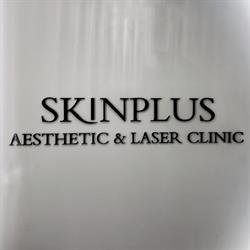 Skinplus, Markham, ON opening hours