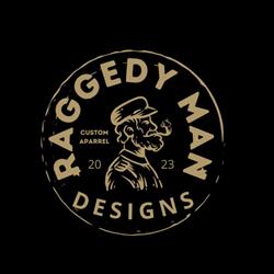 Raggedy Man Designs Custom Tees & Hoodies, Cochrane, AB opening hours
