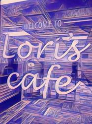 Lori's Cafe Brooks, opening hours