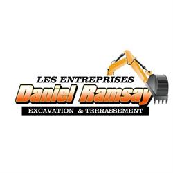 Daniel Ramsay - Construction et rénovation, Matapédia, QC opening hours