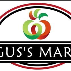 Gus’s Mart, Calgary, AB opening hours