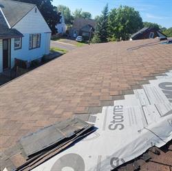 R C Precise & Son's Roofing & Renovations, St. Catharines, ON opening hours