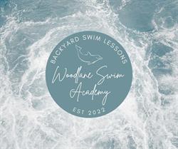 Woodlane Swim Academy, Oshawa, ON opening hours