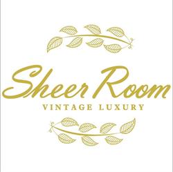 Sheer Room, Vancouver, BC opening hours