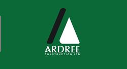 Ardree Construction Ltd., Toronto, ON opening hours
