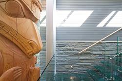 Novamax Contracting LTD, Surrey, BC opening hours
