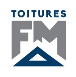 Toitures FM, Carleton, QC opening hours