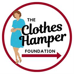 The Clothes Hamper Thrift Shop, Kincardine, ON opening hours