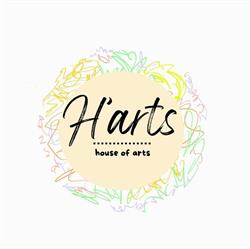 H'arts, Annapolis Royal, NS opening hours