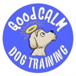 Good Calm Dog Training, Cultus Lake, BC opening hours