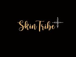 Skin Tribe, Stony Plain, AB opening hours