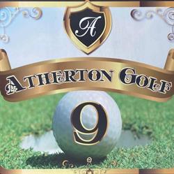 Atherton Golf, Clinton, ON opening hours