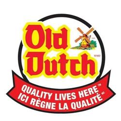 Old Dutch Terrace, opening hours
