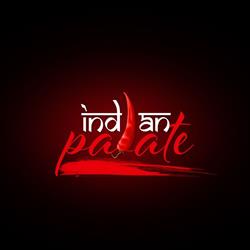 Indian Palate, Sault Ste. Marie, ON opening hours
