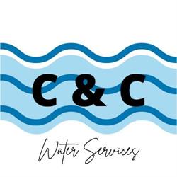 C and C Water Services, Quinte West, ON opening hours