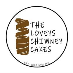 The Loveys Chimney Cakes, Winnipeg, MB opening hours