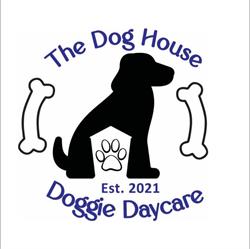 The Dog House Doggie Daycare, Branch Lahave, NS opening hours