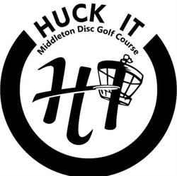 Huck it middleton disc golf, Kinkora, PE opening hours