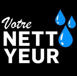 Votre Nettoyeur, Sherbrooke, QC opening hours