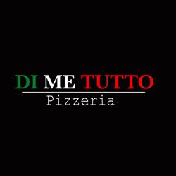 Di Me Tutto Pizzeria, Sherbrooke, QC opening hours