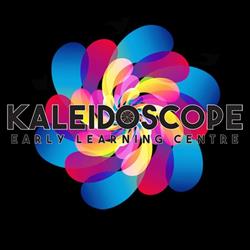 Kaleidoscope Early Learning Centre, Trail, BC opening hours