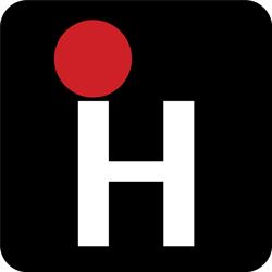 Hygestics Inc, Burlington, ON opening hours