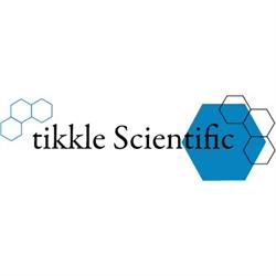 Tikkle Scientific Inc., Toronto, ON opening hours