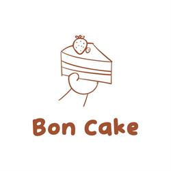 Bon Cake, Markham, ON opening hours