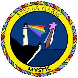 Stella Maris Academy - Trepassey, opening hours