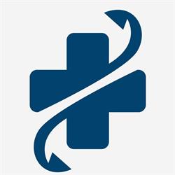 Absolute First Aid, Edmonton, AB opening hours