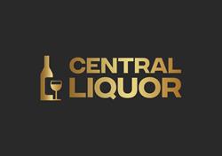 Central Liquor Martensville, opening hours