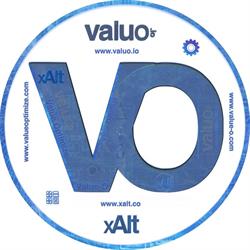 valuo.io, Toronto, ON opening hours