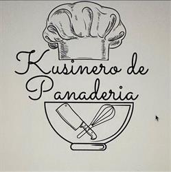 Kusinero de Panaderia, Toronto, ON opening hours