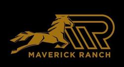Maverick Ranch, Bécancour, QC opening hours