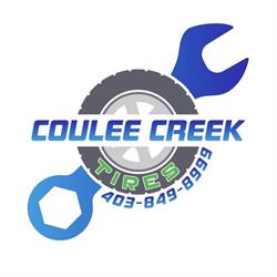 Coulee Creek Heavy Duty Ltd. & Coulee Creek Tires, Magrath, AB opening hours