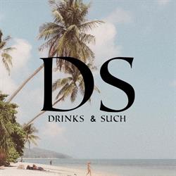 Drinks & Such, Calgary, AB opening hours