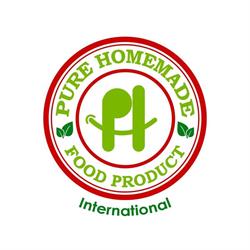 Pure Homemade, Surrey, BC opening hours