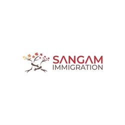 Sangam Immigration, Mississauga, ON opening hours
