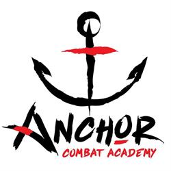Anchor Combat Academy, Corner Brook, NL opening hours