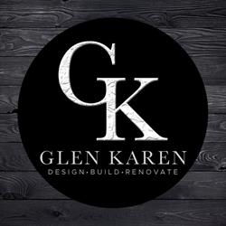Glen Karen Inc., Georgetown, ON opening hours