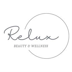 Relux Beauty & Wellness, Richmond, BC opening hours