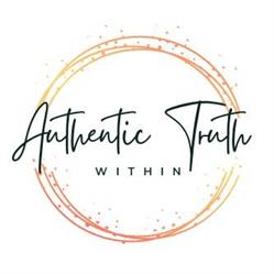Authentic Truth Within, Prince Albert, SK opening hours